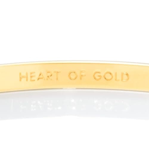 kate spade new york Bangle Bracelet thumbnail 2