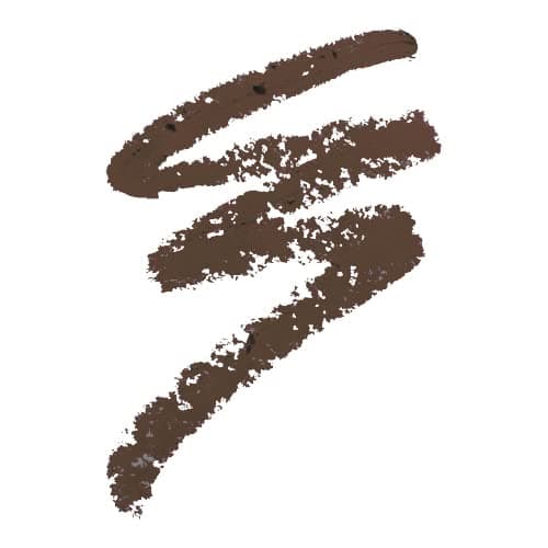 Kiss New York Professional Luxury Intense Lip Liner, Dark Brown thumbnail 5
