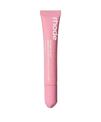 Rhode Peptide Lip Tint - Image 1