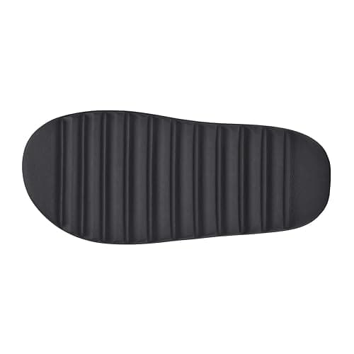 adidas Men's Yeezy Slides thumbnail 4
