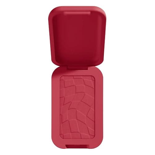 NYX PROFESSIONAL MAKEUP Buttermelt Powder Blush, Fade and Transfer-Resistant Blush, Up to 12HR Make Up Wear, Vegan Formula - Back And Butta thumbnail 12