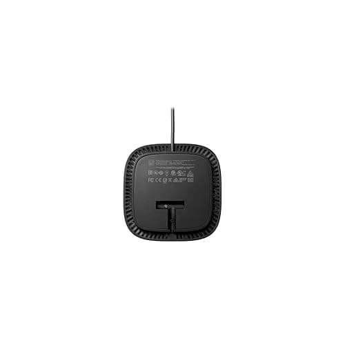 HP USB-C Dock G5 thumbnail 2