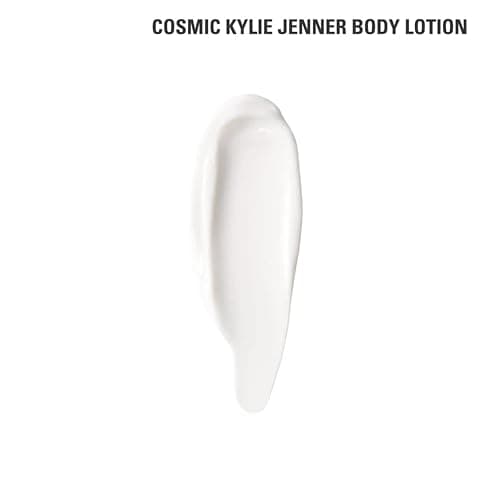 Kylie Jenner Cosmic Eau de Parfum & Body Lotion Gift Set thumbnail 2
