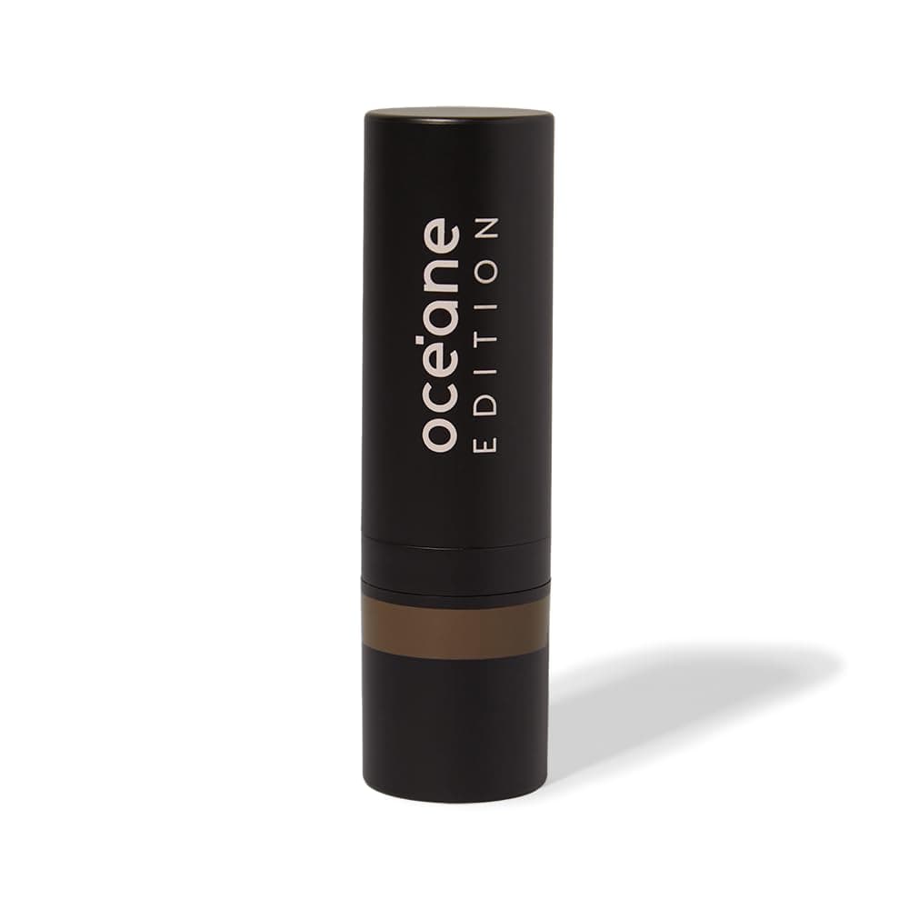 Océane Contorno em Bastão Marrom Médio - Contour Stick Medium Océane Edition 13,5g thumbnail 2
