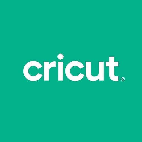 Cricut Engraving Tip + QuickSwap Housing, Premium Carbide Steel Engraving Tip, Inscribes Lasting Design on Glass, Metal & More, Compatible with Cricut Maker Cutting Machine, Silver thumbnail 9