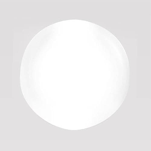 Young Nails Acrylic Powders, Speed. Created for a flawless consistency and superior adhesion. Speed Powder Begins to set in 60 seconds. Available in 45 gram, 85 gram, and 660 gram gram size options thumbnail 6