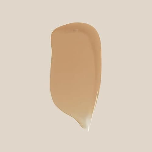 Summer Fridays Sheer Skin Tint - Skin Tint with Hyaluronic Acid - Helps Diminish Uneven Skin Tone - Sheer to Light Coverage - Shade 2 - Light with Cool Undertones (1 Fl Oz) thumbnail 2