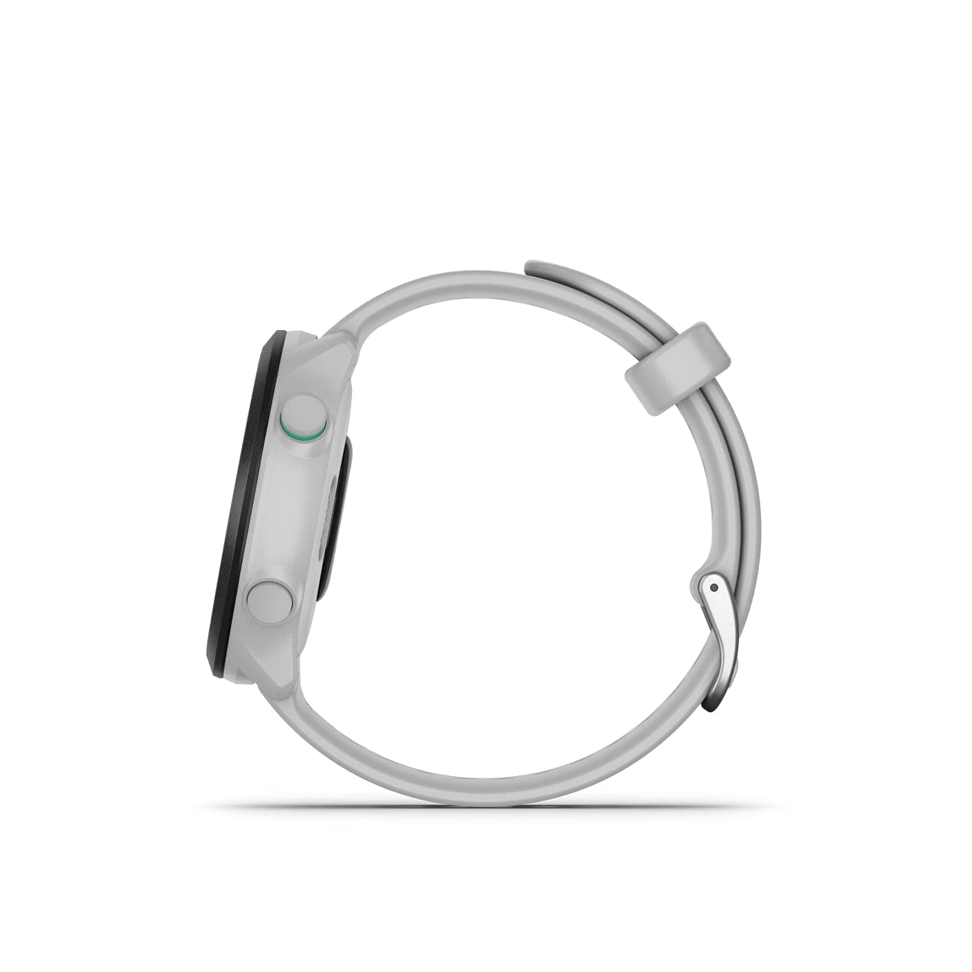Garmin Forerunner 55 Blanco thumbnail 2
