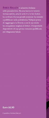 Unrepentaint. Impenitenti thumbnail 3