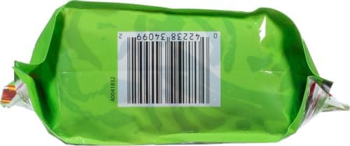 HARIBO Gummi Candy, Twin Snakes Sweet & Sour Gummy Candy, 28.8 Ounce Resealable Party Size Stand Up Bag, Soft & Chewy Snacks, Assorted Fruity Flavors (Pack of 2) thumbnail 5