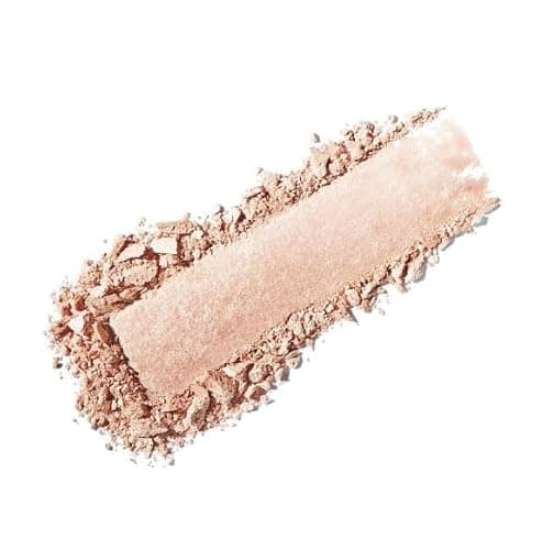 ICONIC LONDON Lit and Luminous Baked Highlighter | Powder Highlighter for a Radiant Glow, Cruelty-Free, Vegan Makeup, 0.56 oz thumbnail 5