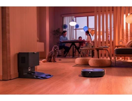 Roomba Combo j7+ thumbnail 2