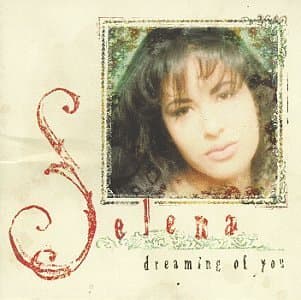 Dreaming of You - Image 1