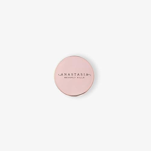Anastasia Beverly Hills - Deluxe Mini Brow Freeze - 0.08 oz / 2.5 g thumbnail 2
