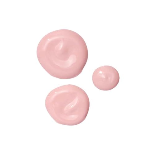 Mario Badescu Drying Lotion, 1 Fl oz thumbnail 11