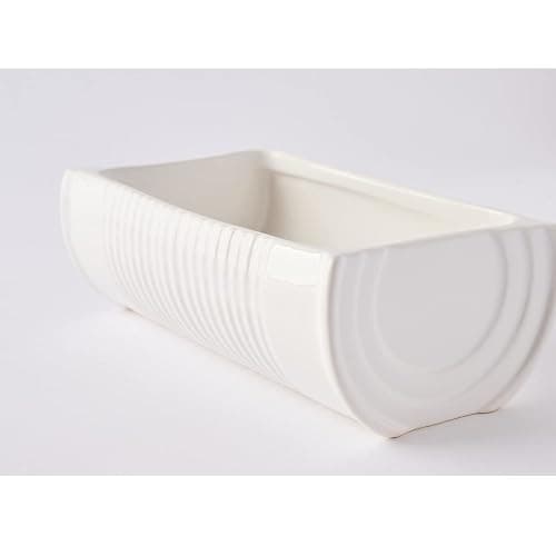Mud Pie Can-Berry Ceramic Cranberry Serving Dish and Spatula Set thumbnail 3