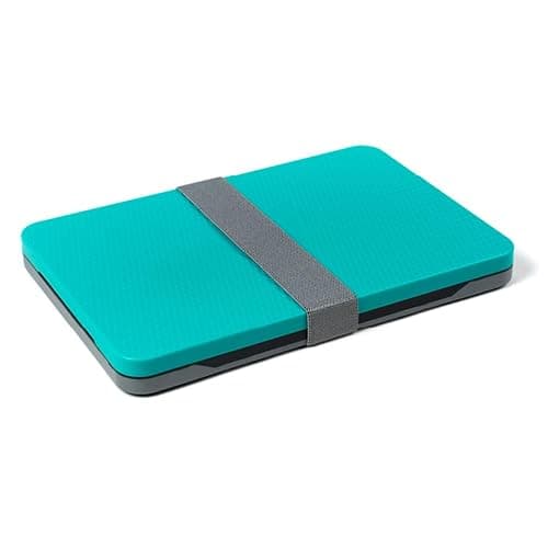 Vallejo - Wet Palette Pro Pinter Size for Miniature and Acrylic Painting Bundle, Includes 2 Hydration Sponge, 30 Moisture Paper and a Well Palette - Keeps Your Acrylic Paint Wet thumbnail 3