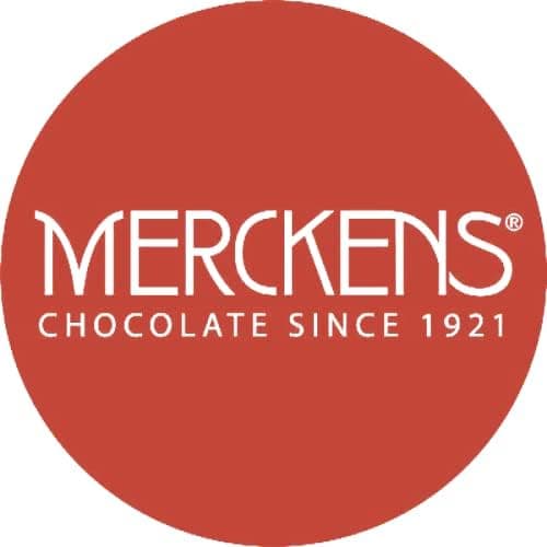 KIDU Merckens Chocolate Melting Wafers 16 Ounces Bulk Perfect For Dipping, Deserts, Baking And More - 1 Pound (Milk New) - Milk New thumbnail 9