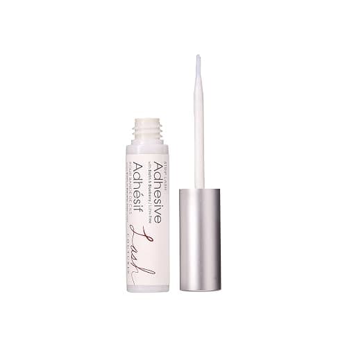 This is the eyelash glue I use. On Amazon! thumbnail 4