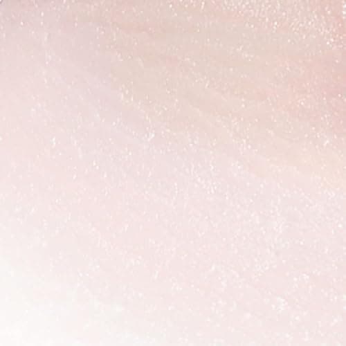 hince True Dimension Radiance Balm - Highlighter for Korean Glass Skin, Blush for Cheeks, Cream Blush, Contour Stick, Natural Glowy Look, Clean Makeup for Radiant Complexion, 10g (CLEAR, TP001) thumbnail 8