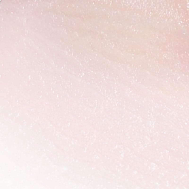 HINCE True Dimension Radiance Balm 10G - Natural Shimmer Glow Resaltador Facial Stick Glow Balm Coreano Rubor Transparente Color Tono de Piel Slim Fitting Textura, Multi Maquillaje Stick(1, Transparen thumbnail 8