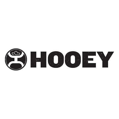 HOOEY Recess 25L Backpack - Durable Lightweight Daypack for Travel, Gym, & Outdoor Use - Spacious Main Compartment, Laptop Sleeve, Stylish Unisex Design (Cream/Tan Serape) thumbnail 4