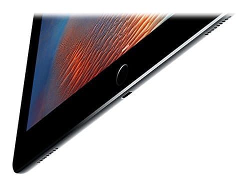 Apple iPad Pro (1st Generation, 12.9-inch, 2015), 128GB, Wi-Fi, Space Gray (Renewed) thumbnail 3