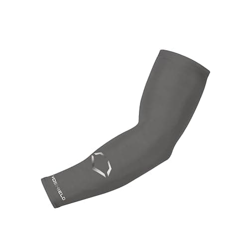 EvoShield unisex-adult CompressionCompression Arm Sleeve - Image 1
