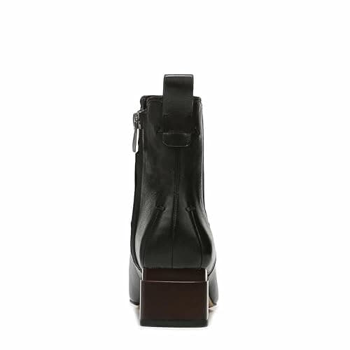 Franco Sarto Women's Waxton Bootie thumbnail 5