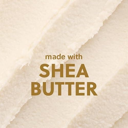 Tree Hut Vanilla Shea Sugar Exfoliating & Hydrating Body Scrub, 18 oz - Vanilla thumbnail 8