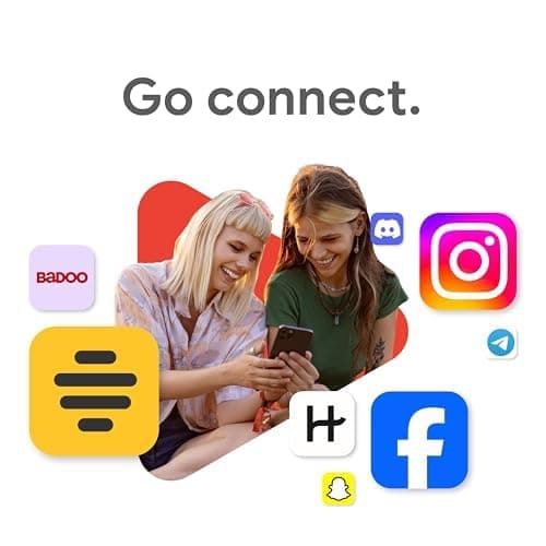 Google Play gift code thumbnail 4