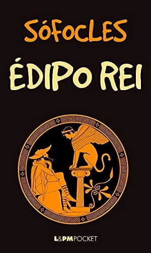 édipo rei thumbnail 2