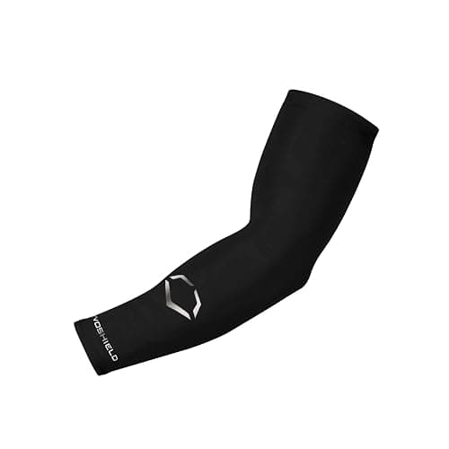 EvoShield unisex-adult CompressionCompression Arm Sleeve - Image 1