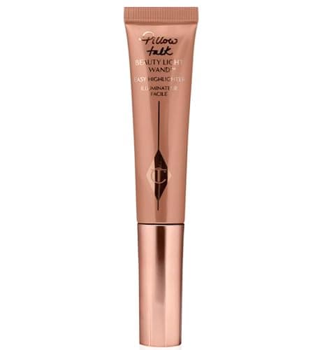 Charlotte Tilbury Beauty Light Wand (12ml, Pillow Talk 2. Medium) - Image 1