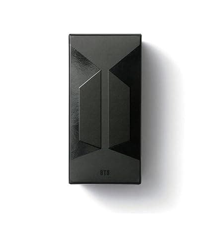 cokodive Bts Official Light Stick Keyring SE thumbnail 6