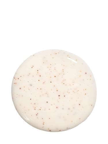 Victoria's Secret Pink Coco Chill Refreshing Body Wash 16 oz (Coco Chill) thumbnail 3