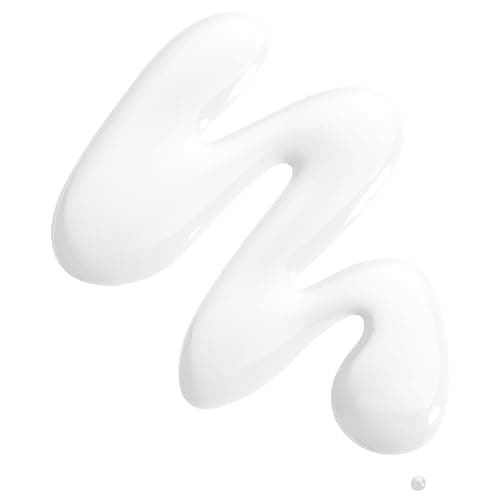 NYX Professional Makeup The Face Glue Primer, Gripping Primer, With POLYGLUTAMIC ACID for Hydration & MAPLE SYRUP for Grip, Up to 24 hour Hydration & Makeup Wear thumbnail 10