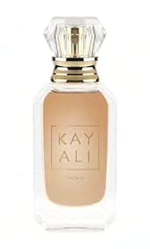 KAYALI Vanilla | 28 Eau De Parfum Travel Spray - Image 1
