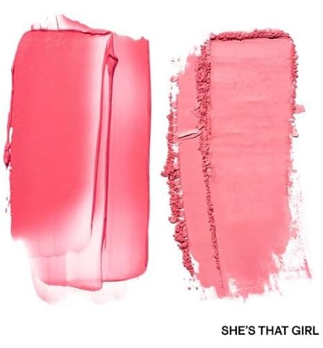 Patrick Ta Major Headlines Double-Take Crème & Powder Blush Duo thumbnail 2