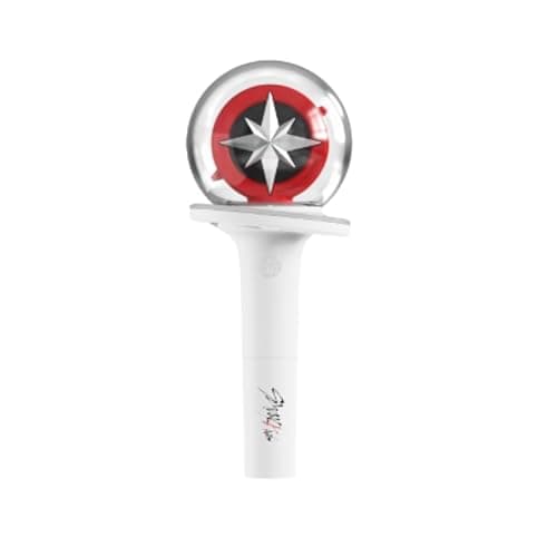 Stray Kids - Official Light Stick Ver.2 - Image 1