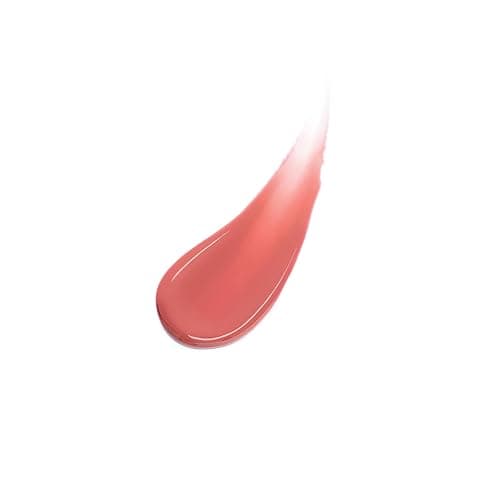 Charlotte Tilbury Collagen Lip Bath - Plumping Lip Gloss for a Fuller-Looking, High-Shine Pout - Skincare-Infused Formula to Hydrate & Nourish Lips thumbnail 5