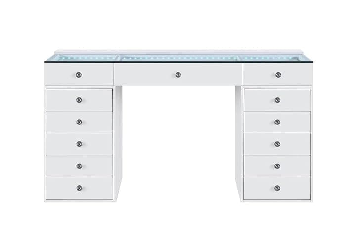 Desk vanity !!!!!!!! - Image 1