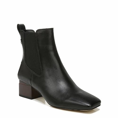 Franco Sarto Women's Waxton Bootie - Image 1