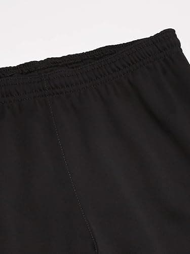 Nike Youth Park III Shorts thumbnail 3