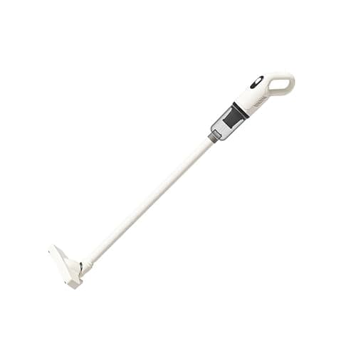 Oxxggkao Aspirateur sans fil ultra résistant avec triple filtration, aspiration 18 000 PA et animal domestique pour moquets/sols Aspirateur à main pour personnes âgées thumbnail 7