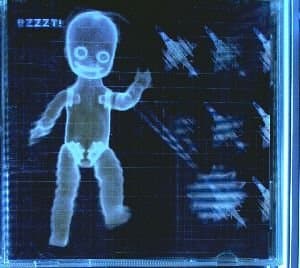 Weird Revolution CD - Image 1