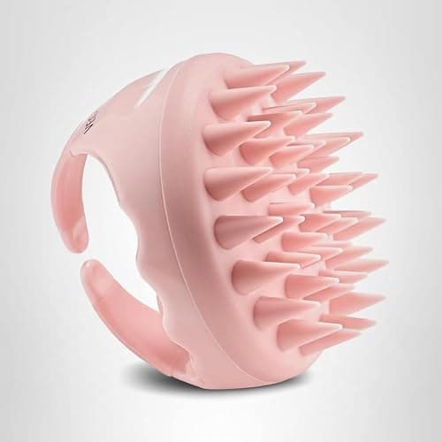 VEGAMOUR GRO Revitalizing Scalp Massager - for All Hair Types and Textures - 1 Count thumbnail 7