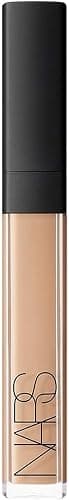 NARS Radiant Creamy Concealer, No. 2.5 Creme Brulee/Light, 0.22 Ounce (I0081344) thumbnail 2