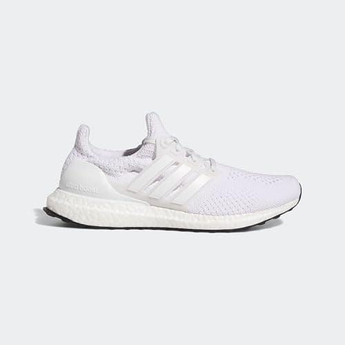adidas Unisex Ultraboost 5 DNA Running Sportswear Lifestyle Shoes - Lifestyle, Athletic & Sneakers thumbnail 3