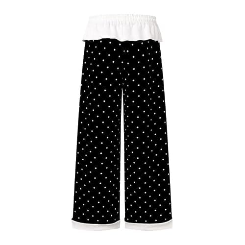Zenrave Wishcore Clothes Pants Himekaji Hime Gyaru Shoujo Cutesy | Aesthetic Stuff Shirt Y2k Clothes Heisei Retro Clothes Acubi Igari Shirt Cute 2000s Tops Decora Juminocore Y2K Streetwear thumbnail 5